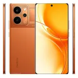 Realme P4 Power