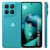 Motorola Moto G47 Power