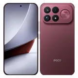 Xiaomi Poco F9 Ultra