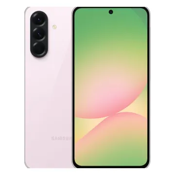 Samsung Galaxy A56