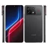 Honor Win2