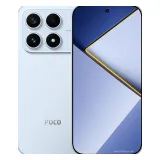 Xiaomi Poco X8s