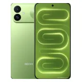 Xiaomi Redmi K100