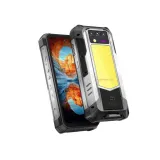 Oukitel WP100 Titan