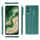 ZEED Z-Pro Plus