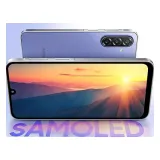 Samsung Galaxy F70