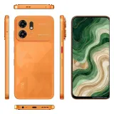 ZEED Z-Pro Max