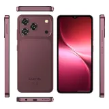 Oukitel C18