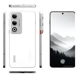 ZEED Z-Slim
