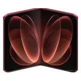 Xiaomi 18 Fold
