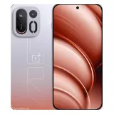 OnePlus Ace 7