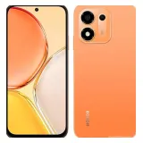 Honor X8e