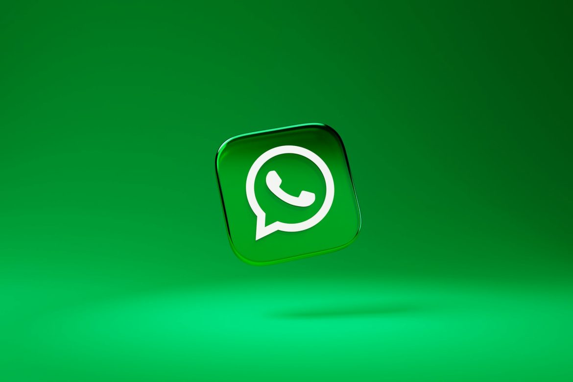 How to Block a Contact on WhatsApp