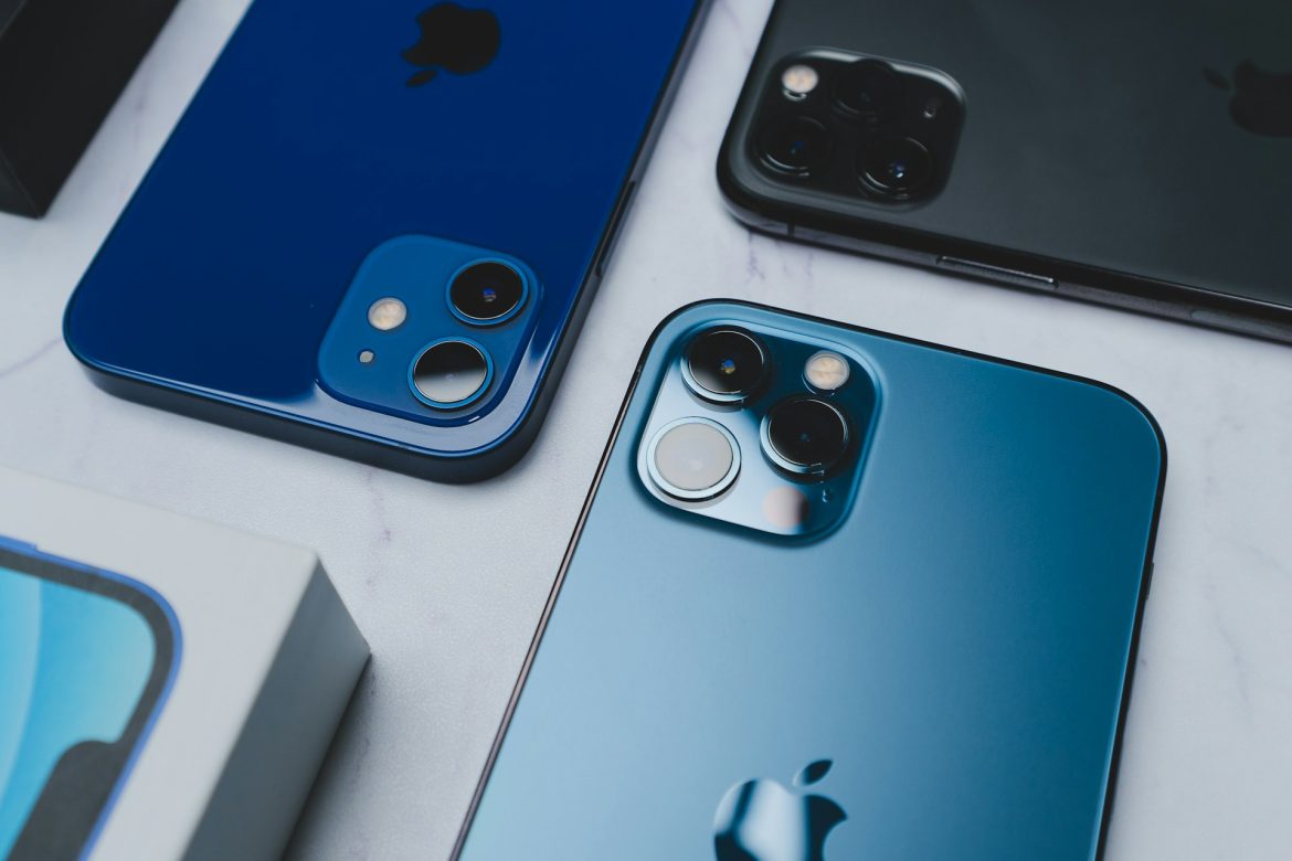 iPhone Sales Slump: Unpacking the Factors Behind the Decline