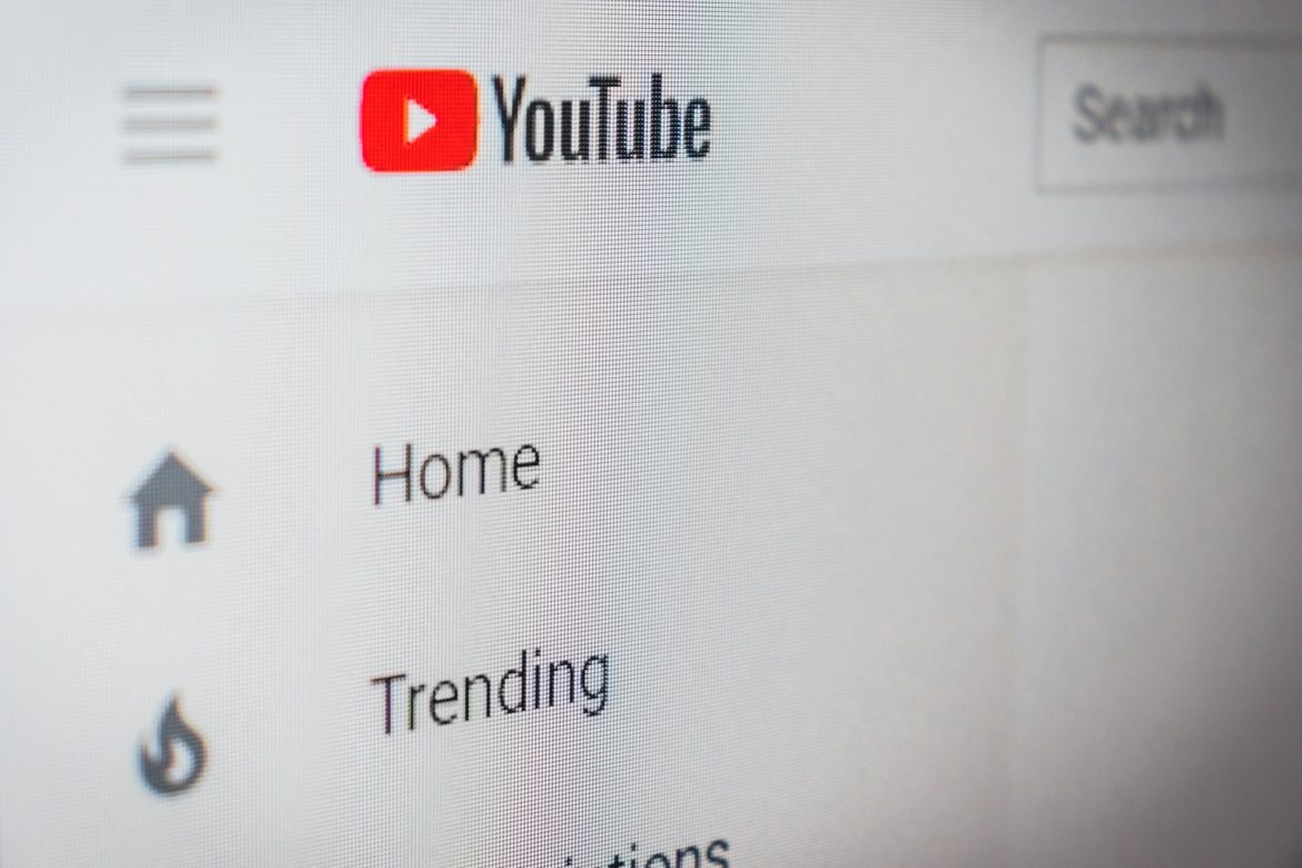 YouTube’s New Ad Strategy Likely to Frustrate Users