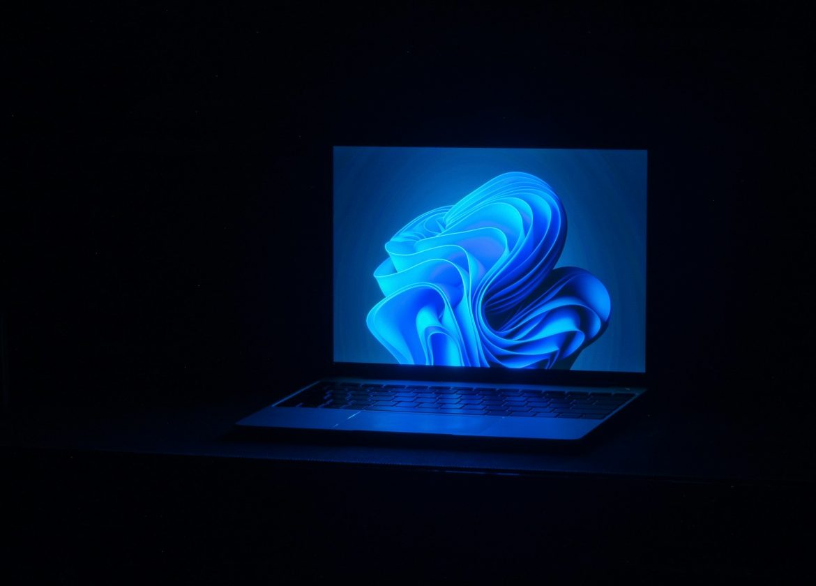 Complete Disaster: Security Experts Criticize Windows Feature