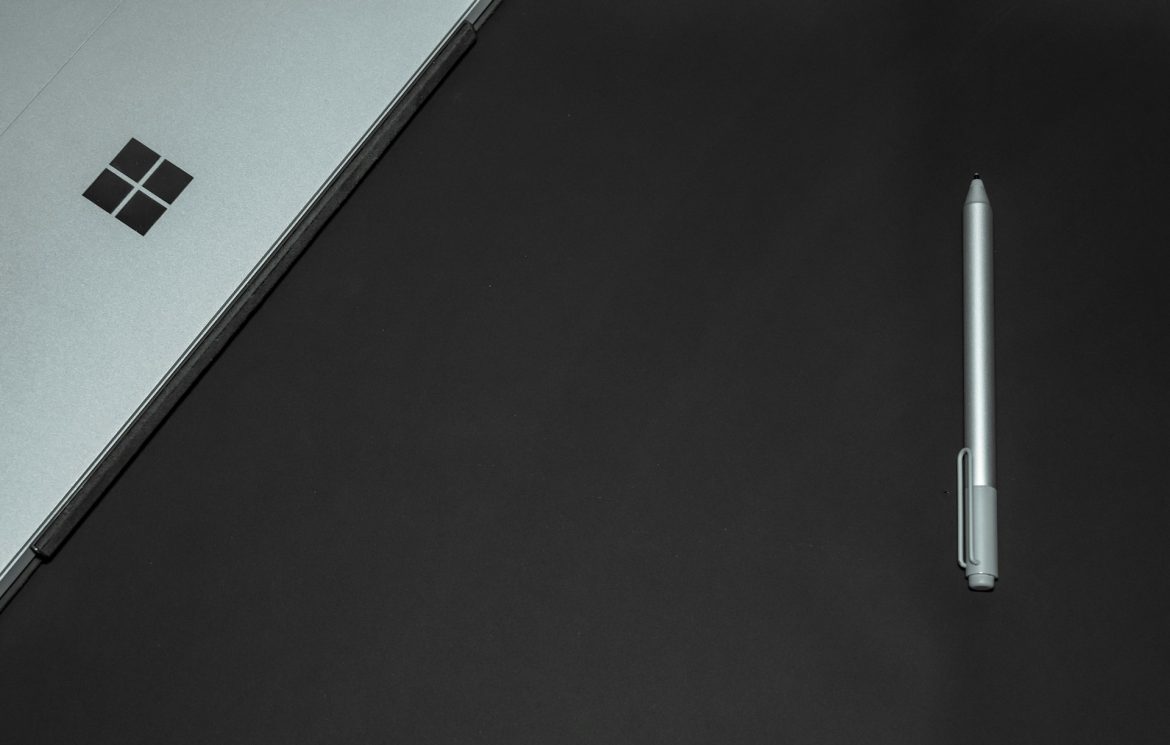 First Impressions of Windows on ARM with New Snapdragon X Processors
