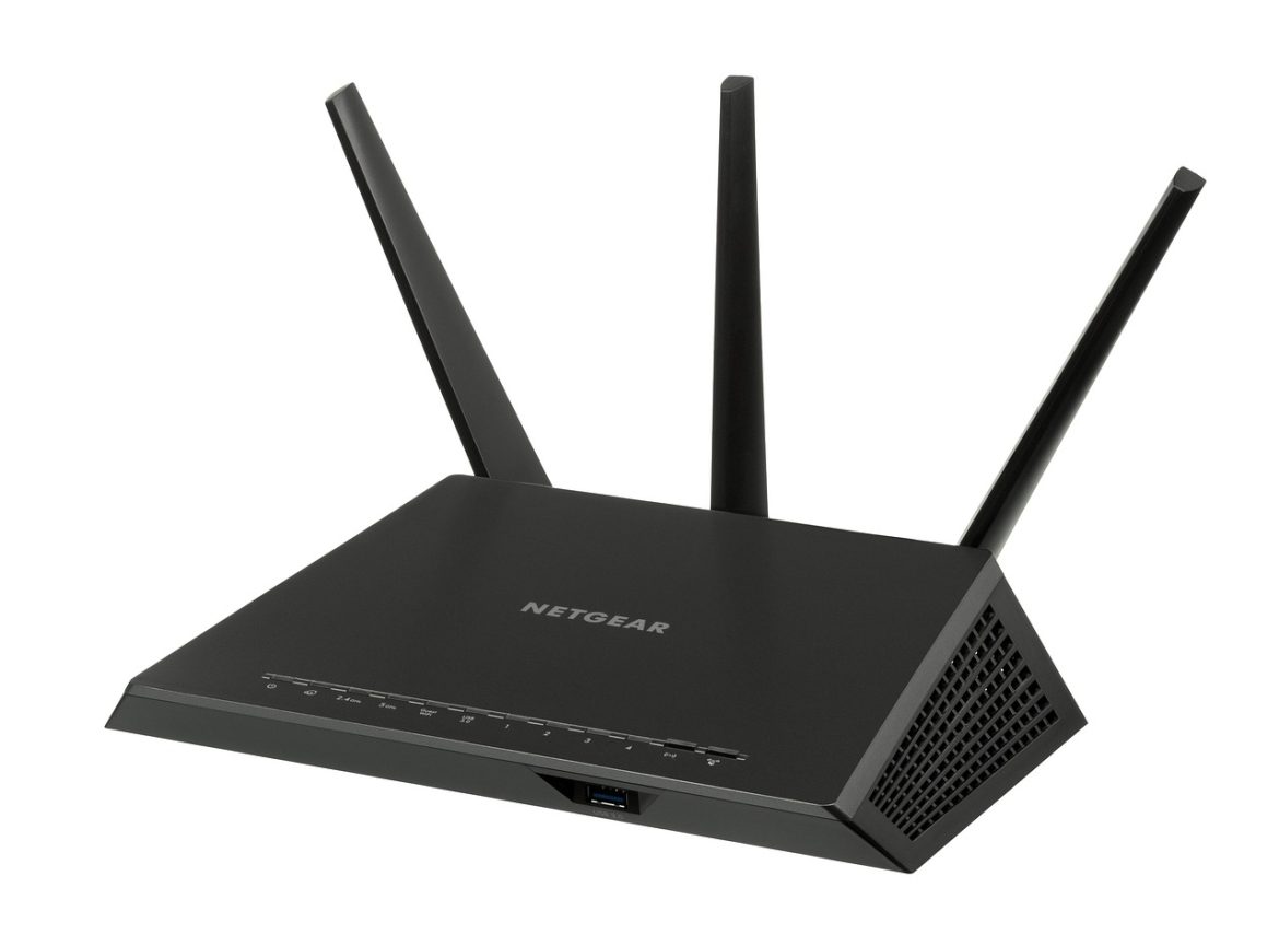 Free Moves Closer to Wi-Fi 7 Certification with Key Update to Freebox Ultra