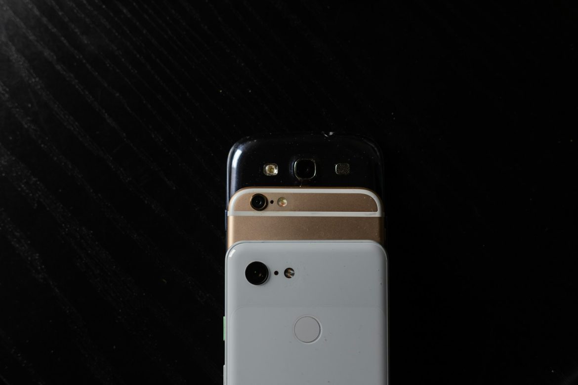 Google Reveals New Feature Aimed at Extending Pixel 9a Battery Lifespan