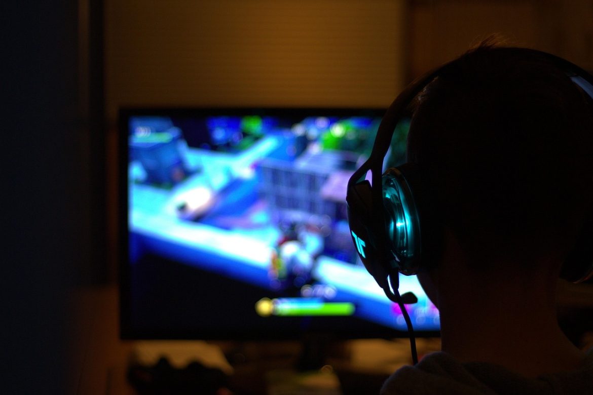Top 5 Beginner-Friendly MMORPGs to Try in 2025