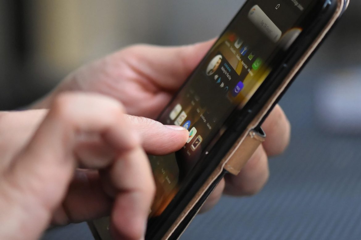 Google Introduces New Security Measures to Render Stolen Android Phones Useless