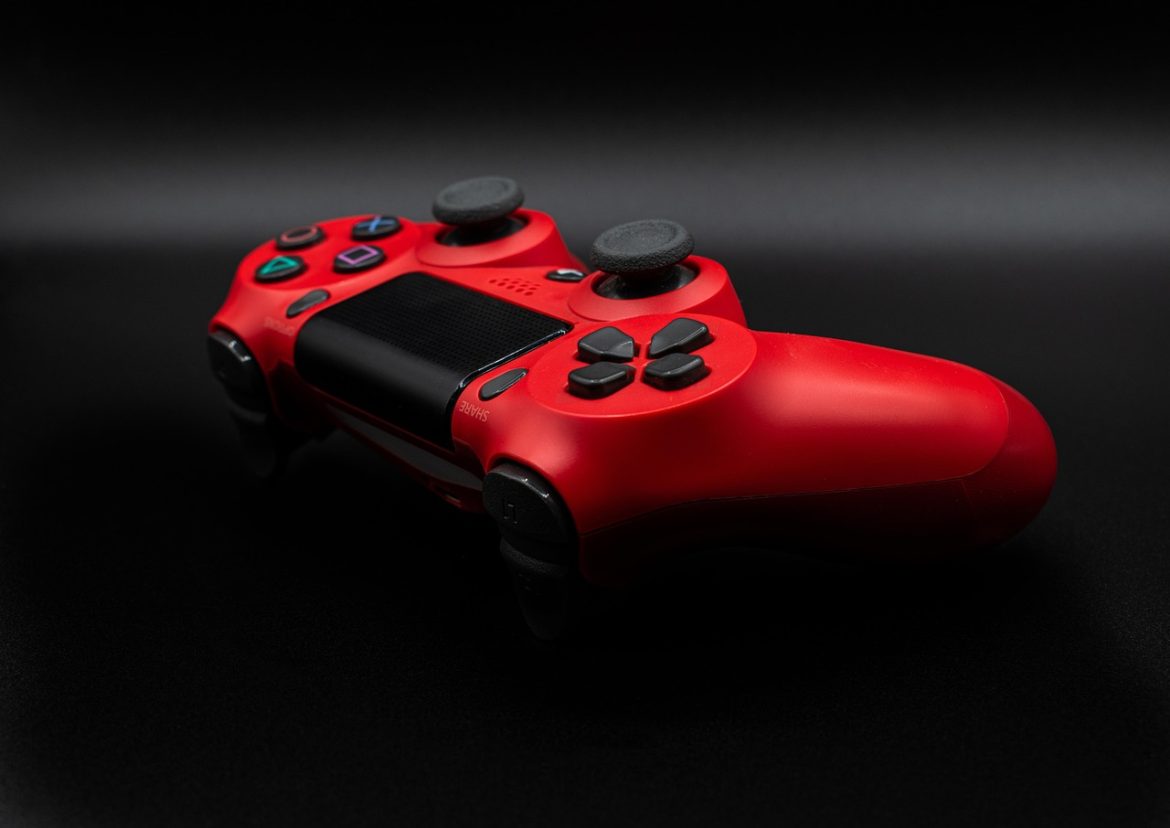 PS Plus Extra and Premium: New Game Additions for May 2025 Revealed