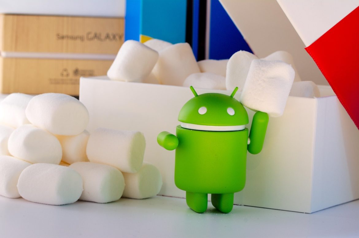 Samsung to Launch Android 16 and One UI 8 This Summer