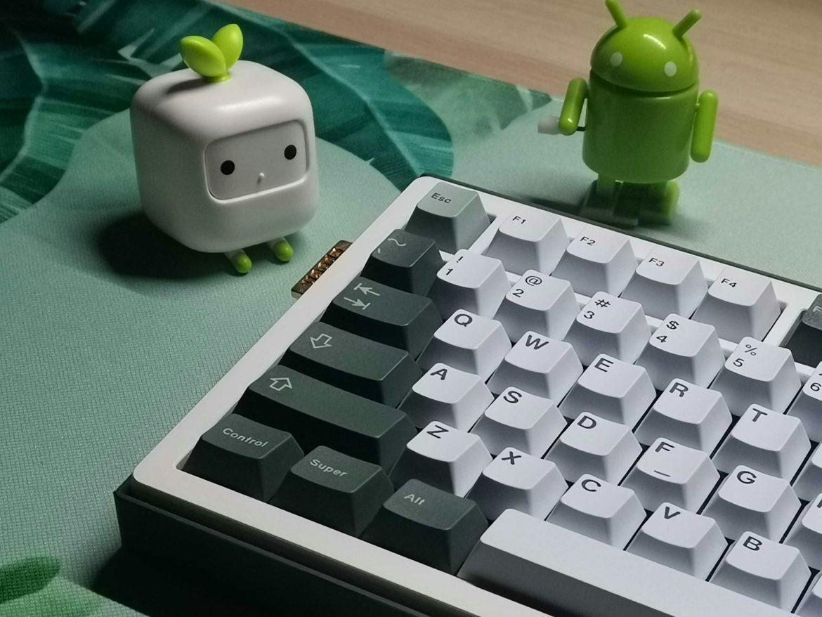 Android 16 Officially Launches: Which Smartphones Are Getting the Update?