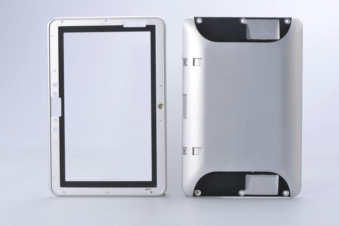 Could Transparent Smartphones Become Reality? Here’s What the Tech Really Offers