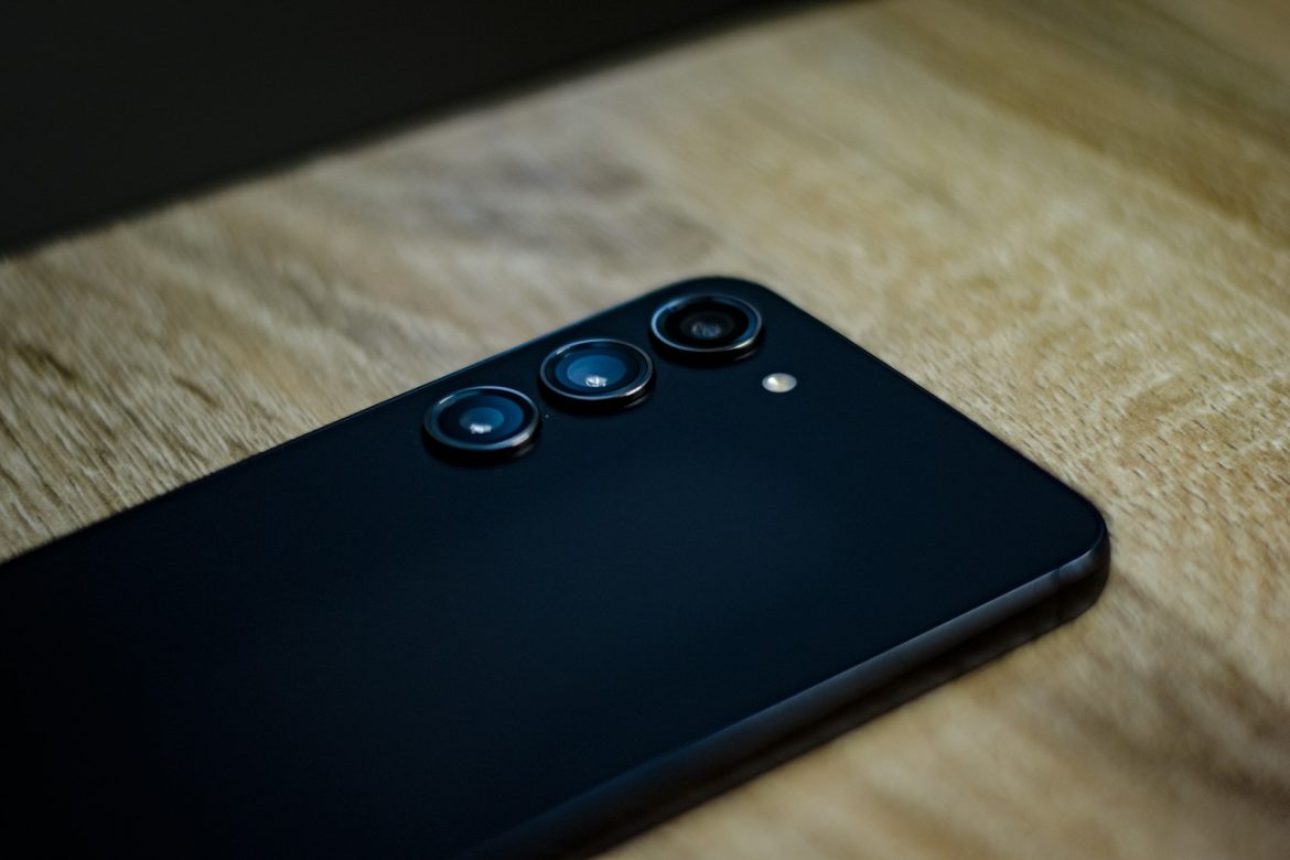 Google Set to Unveil Pixel 10 Series with Major AI and Hardware Upgrades