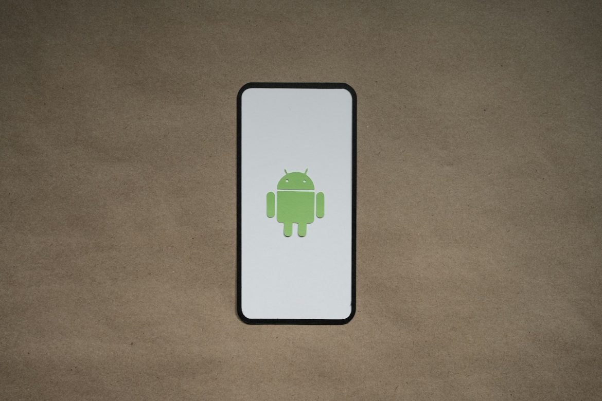 Google to Mandate Developer Verification for Sideloaded Apps, Hints at Cross-Platform File Sharing
