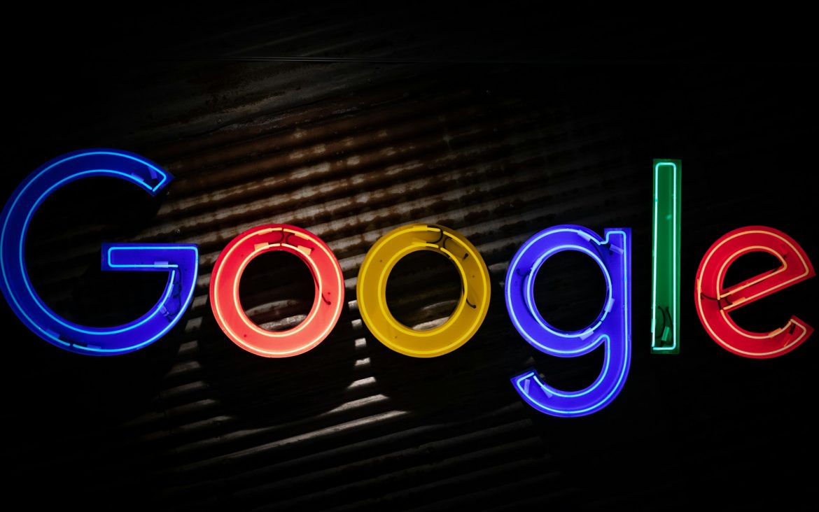 Google Announces Major AI Overhaul for Chrome and New Personalization Features for Discover