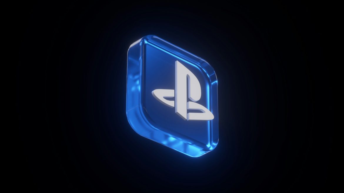 Sony Eyes Major PS5 Pro Overhaul for 2026 as Industry Grapples with Rising Hardware Costs
