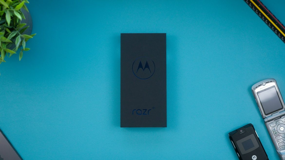 Motorola’s Moto G23: A Budget Contender Caught in a Regulatory Gray Area