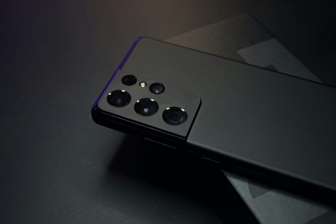 The Evolution of the Galaxy Ultra: From S24 Triumphs to S26 Leaks