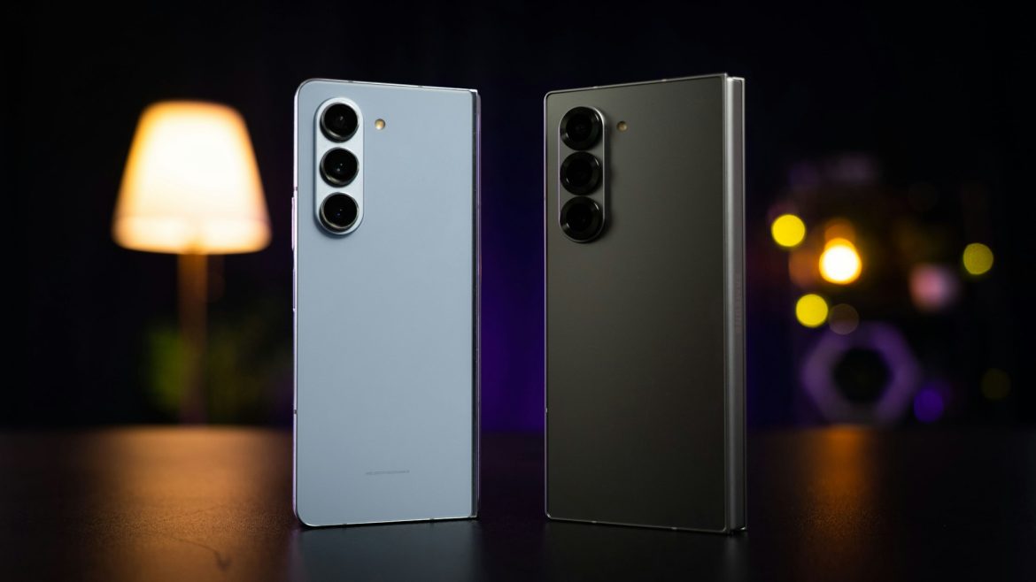 android.gs - Taylor Brown - Samsung Teases Revolutionary AI for Upcoming Galaxy S26 While Hardware Evolution Continues