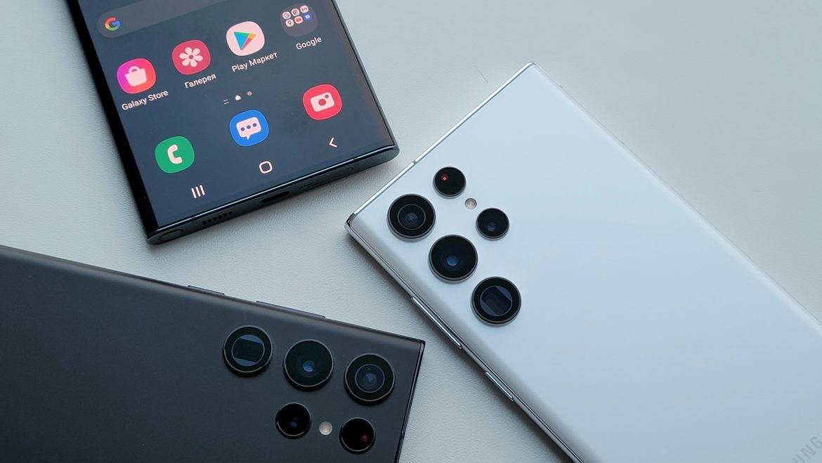 Samsung Galaxy S26 Lineup Officially Unveiled: Release Date, Upgraded AI, and Must-Know Ultra Features