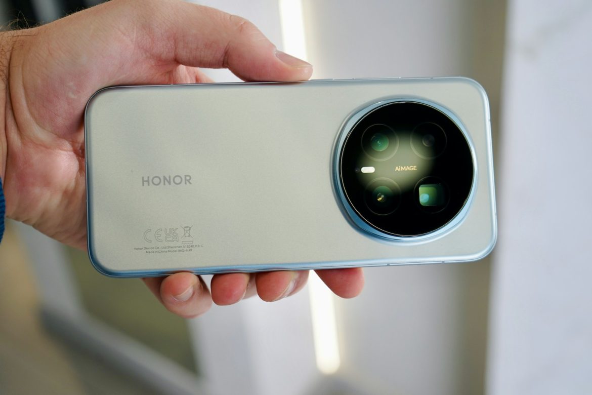 Honor’s Flagship Trajectory: From the Brawn of the Magic7 Pro to the Pragmatic Magic 9