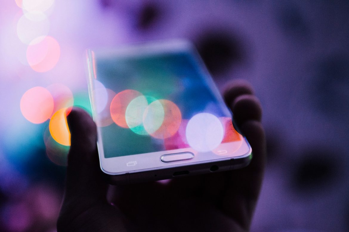A Surprise AI Boost for Galaxy Z Fold 7 Owners